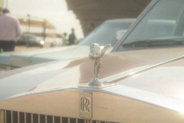 9 Kasino Android/iOS aplikace