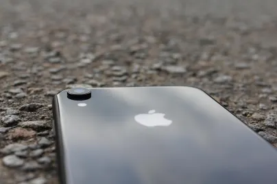 9 Kasino Mobilní aplikace